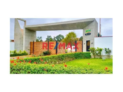 Venta De Terreno En Condominio Nuevo Polo – Km 73 | A Minutos Del Boulevard De Asia