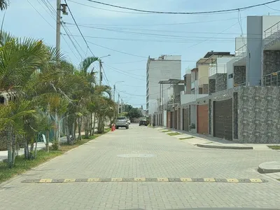 Venta de Terreno / Lote en Trujillo - Trujillo 0 Dormitorio 