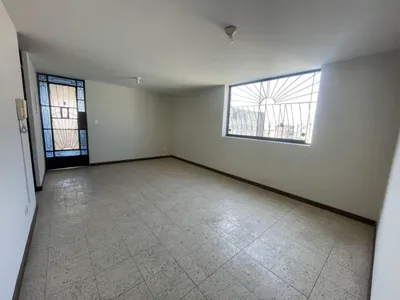Venta de Departamento en Callao - Callao 3 Dormitorios