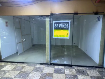 Venta de Local Comercial en Cercado - de - Lima - Lima