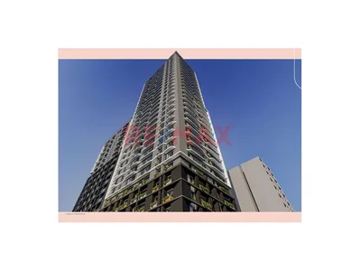 Se Vende Dpto En San Isidro - Entrega Diciembre 2026