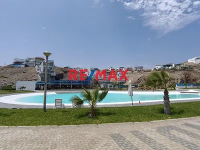 Terreno en venta · Santa Maria del Mar · 200 m²