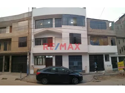 Excelente Casa En Venta
