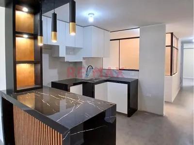 🏠🔥 ¡Departamento En Venta En El Tambo! A 3 Cuadras De Mariscal Castilla