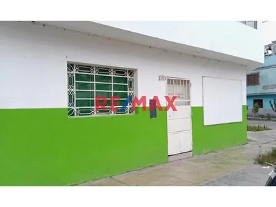 Venta De Amplio Departamento De 159M2 En Smp