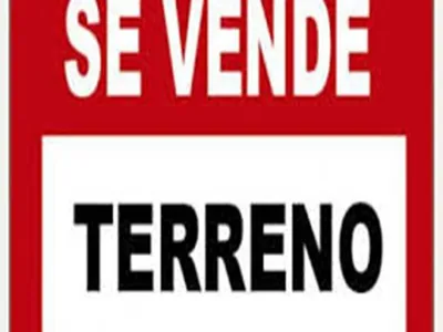 Venta de Terreno / Lote en Cercado - de - Lima - Lima