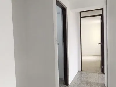 Venta de Departamento en Callao - Callao 3 Dormitorios 