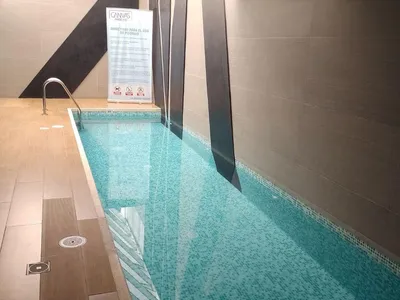 Venta de Departamento en Miraflores - Lima 3 Dormitorios
