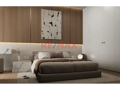 Venta Departamento Flat Extreno