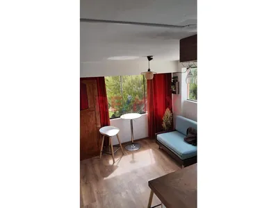 Tercer Piso En Venta!!!- Excelente Oportunidad De Inversión Turística En Lucrepata - Cusco