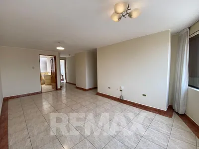 Venta de Departamento en Pueblo Libre - Lima 3 Dormitorios
