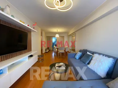 Alquiler Departamento Flat Full Amoblado Moderno Y Lujoso En Jesús María