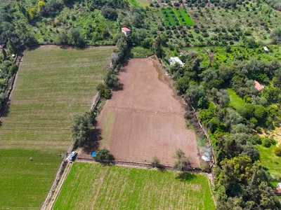 Terreno En Venta – Huarochirí