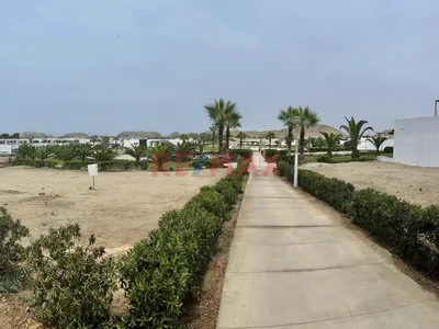 Excelente Oportunidad De Inversión En Playa Coral: Terreno Con Ubicación Inmejorable