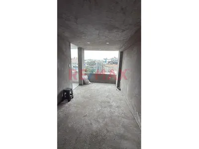 Venta Departametno En Comas En La Urb. Huaquillay