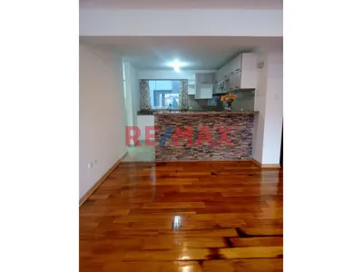 🏡 Departamento En Alquiler Santa Monica Wanchaq   Cusco