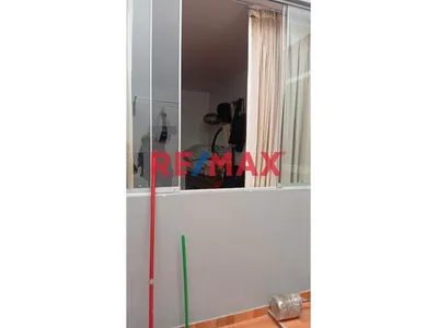Se Vende Departamento Triplex En Primer Piso