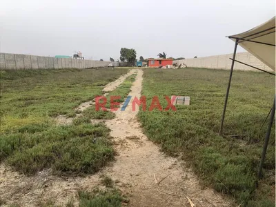 Se Vende Lotes De 612 Mt2, 750 Mt2, 2300 Mt2, 2500 Mt2 En Condominio En Mala - Cañete
