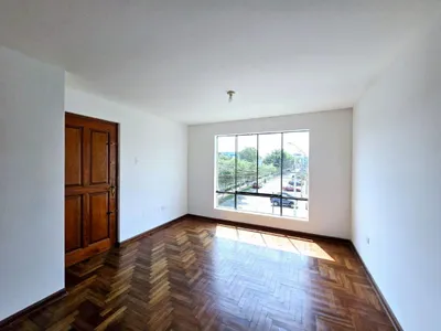 Alquiler de Departamento en La Molina - Lima 3 Dormitorios 