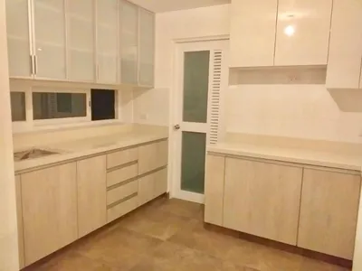 Venta de Departamento en San Isidro - Lima 3 Dormitorios
