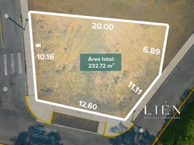 Venta de Casa en Canete - Cañete