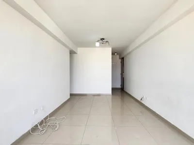 Departamento en venta · Surquillo · 75 m², 3 dorm.