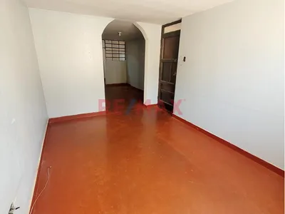 Oportunidad En Bellavista – Depto 2Do Piso + Aires | Unidad Vigil