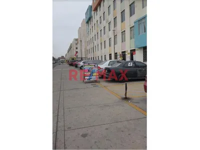 Se Remata Departamento