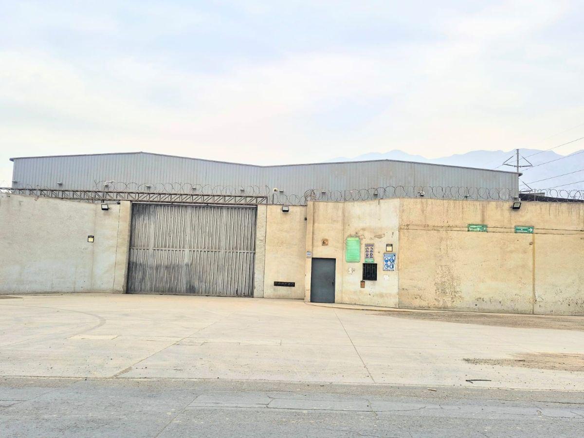 Venta de Local Comercial en Chosica - Lima 0 Dormitorio 