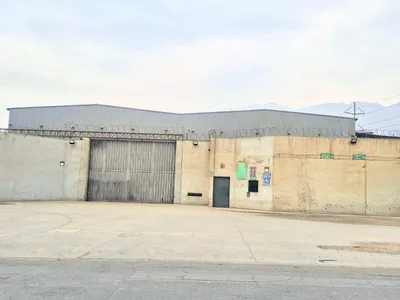Venta de Local Comercial en Chosica - Lima 0 Dormitorio 