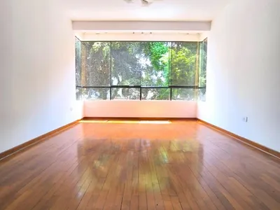 Venta de Departamento en La Victoria - Lima 3 Dormitorios
