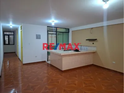 🏡✨ Se Alquila Departamento En San Luis – Frente A Parque✨🏡