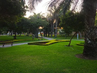Venta de Casa en Miraflores - Lima 7 Dormitorios