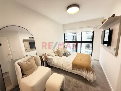 Venta Últimas Unidades De Estreno En Jesús María Platinum
