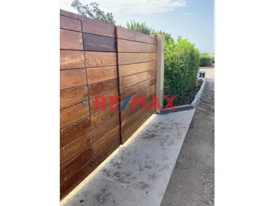 Se Vende Terreno En Hermoso Condominio ✨🌿🌳