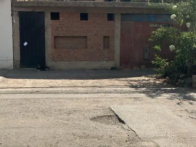 Venta de Casa en Los Olivos - Lima 6 Dormitorios 