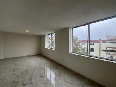 Venta de Departamento en Callao - Callao 2 Dormitorios 