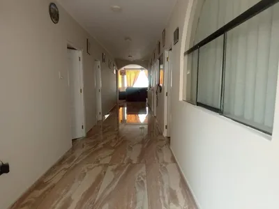 Alquiler de Local Comercial en Lurigancho - Lima 7 Dormitorios 