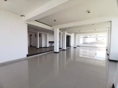 Alquiler de Local Comercial en Arequipa - Arequipa 1 Dormitorio 