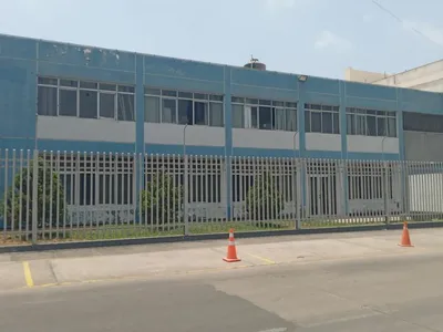 Venta de Local Industrial en Callao - Callao 0 Dormitorio 
