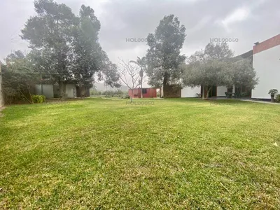 Venta de Casa en La Molina - Lima 5 Dormitorios