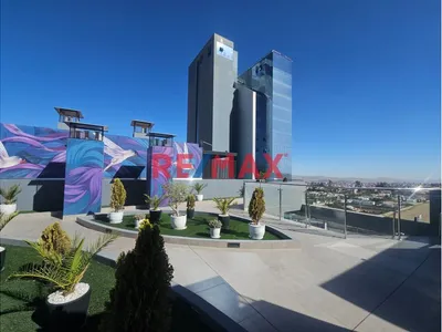Departamento De Lujo En La Zona Mas Exclusiva De Arequipa - Luxury Towers