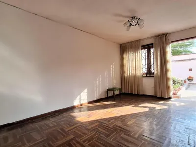Venta de Departamento en Cercado - de - Lima - Lima 6 Dormitorios