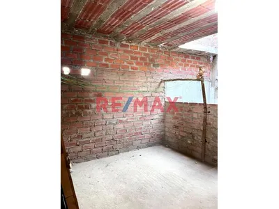 Departamento En Venta En Casco – Puente Piedra