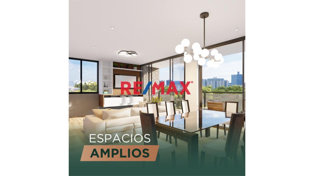 SE VENDE HERMOSO DÚPLEX DE ESTRENO  - 161M2 - 2DO PISO - PROYECTO SIBELIUS PARK - SAN FERNANDO, TRUJILLO - S/770,000