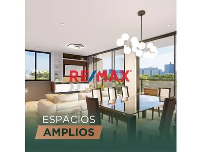 SE VENDE HERMOSO DÚPLEX DE ESTRENO - 161M2 - 2DO PISO - PROYECTO SIBELIUS PARK - SAN FERNANDO, TRUJILLO - S/770,000