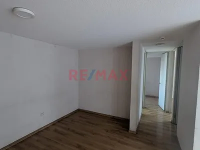 Departamento En Condominio Ciudad Verde Puente Piedra