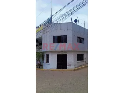 🏠🔥 ¡Oportunidad Única De Inversión En Independencia! 🔥🏠 📍 Casa–Terreno En Esquina | Ubicación Estratégica