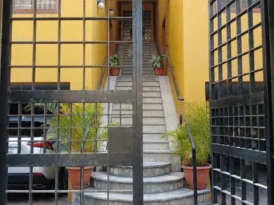 Venta de Departamento en Miraflores - Lima 3 Dormitorios