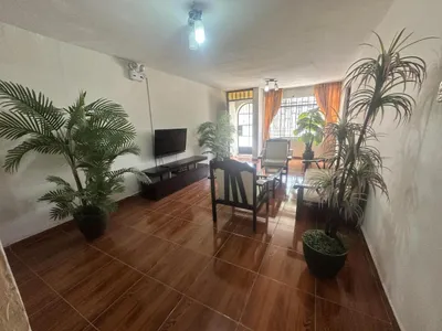Venta de Casa en - Pisco 9 Dormitorios 